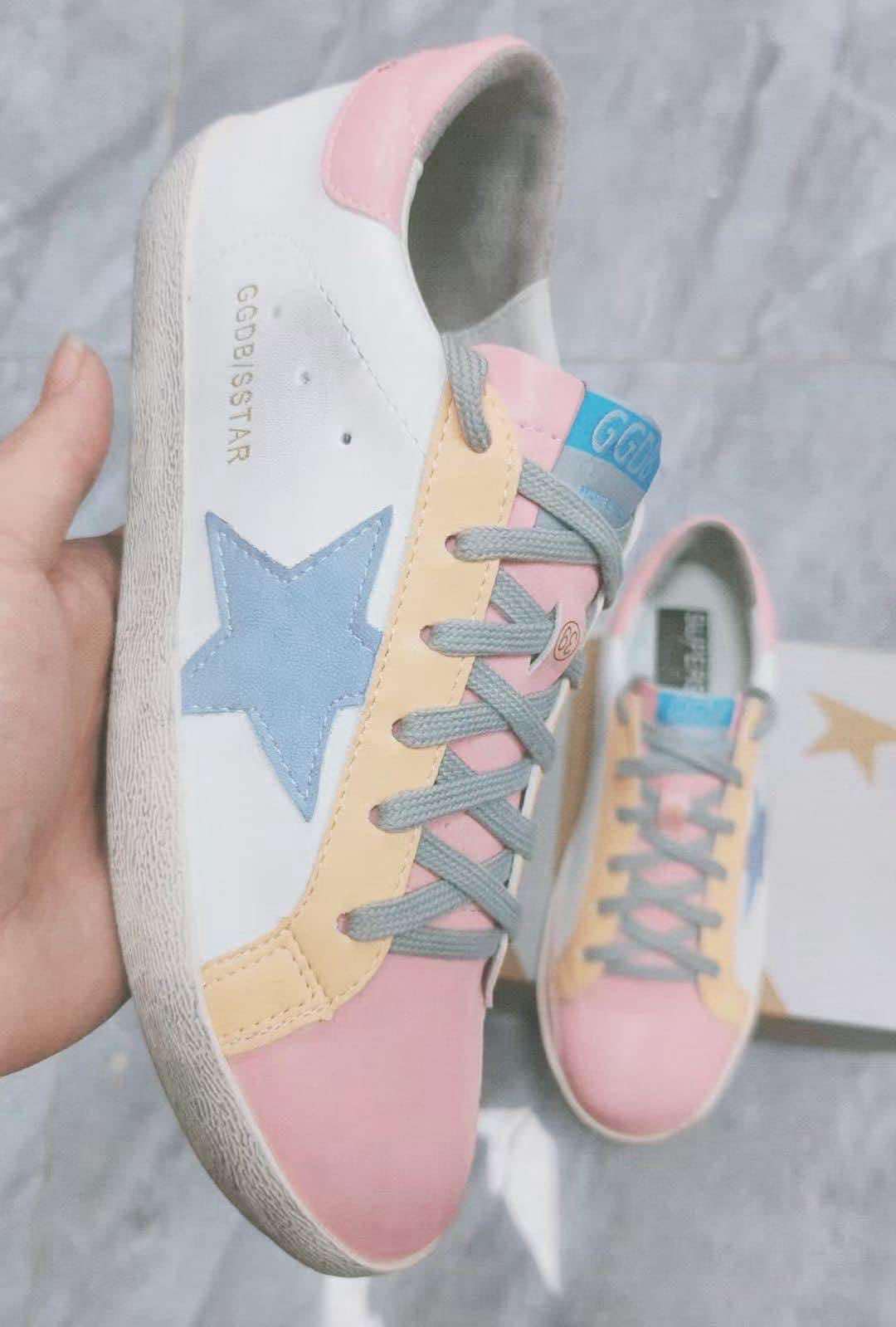 Shoes #73