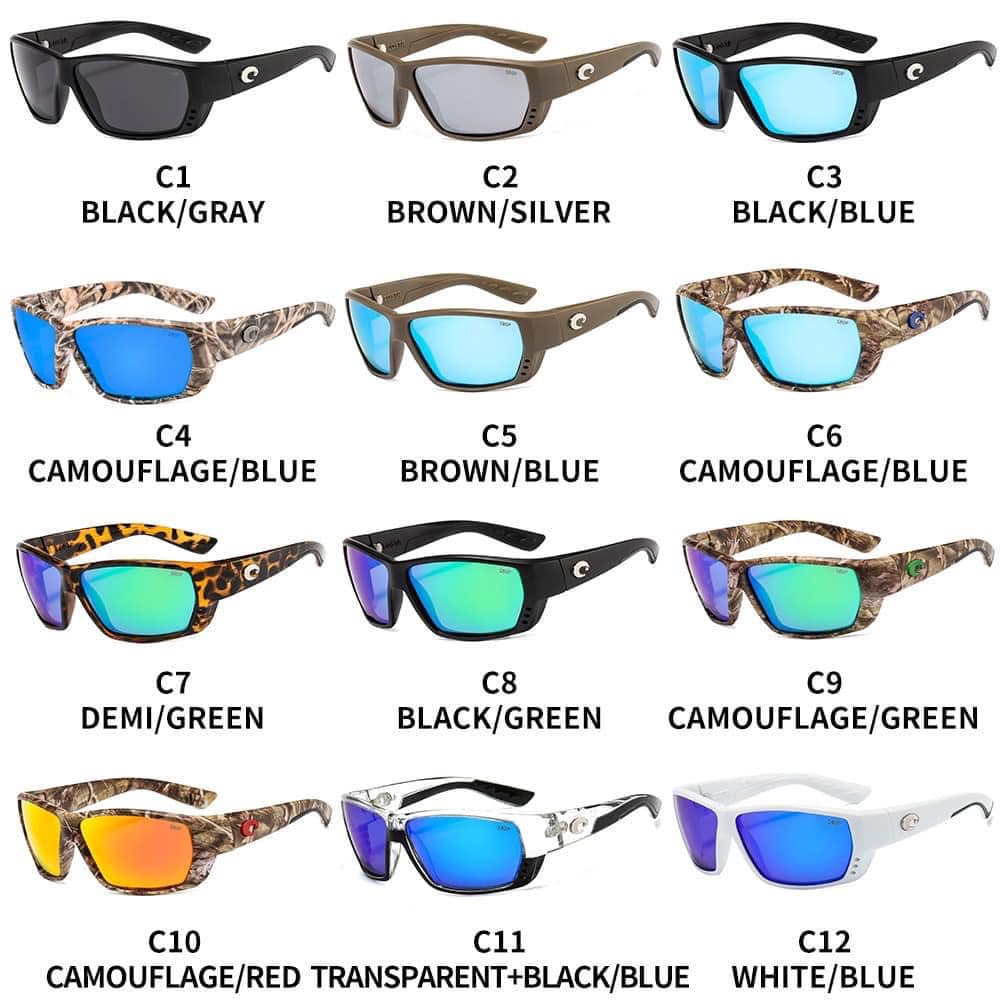 Sunglasses #32