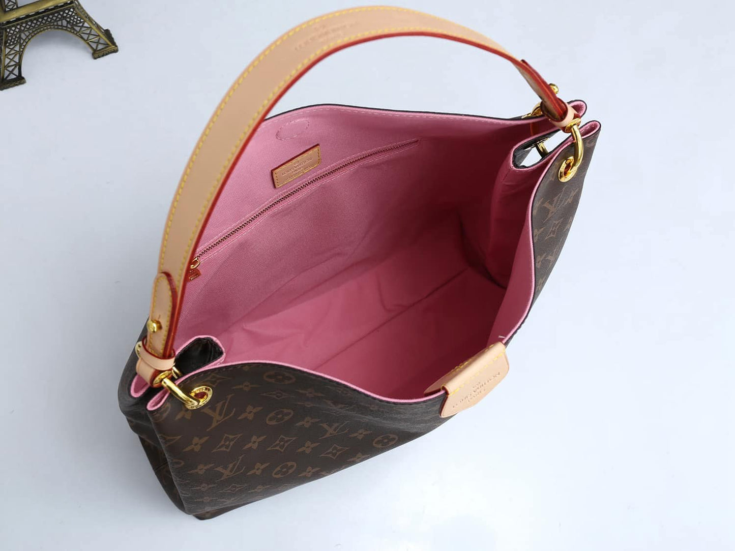 Handbag #53
