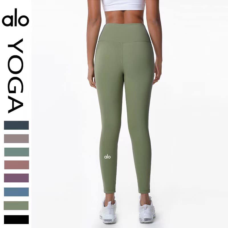A Leggings #2