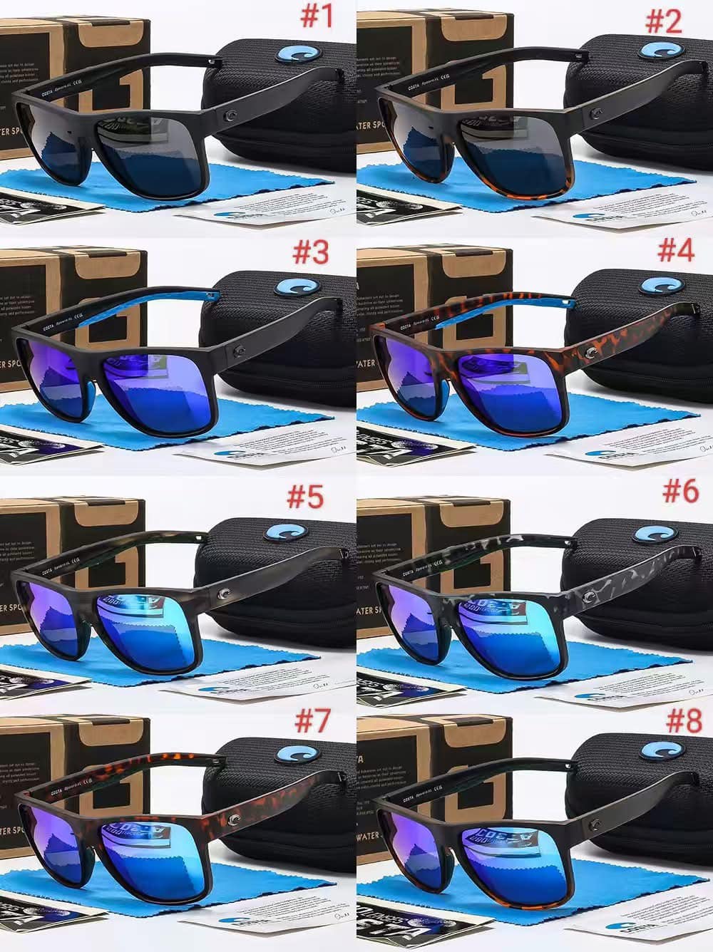 Sunglasses #28
