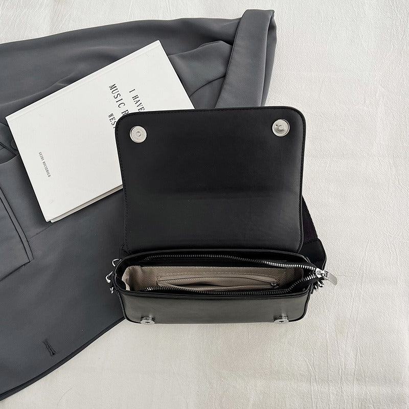 Crossbody #30