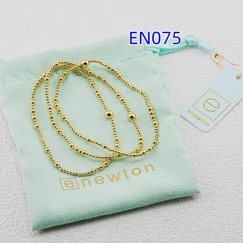 Bracelet Set #1