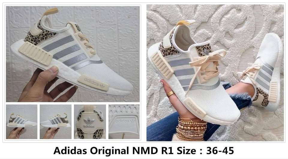 Shoes #80