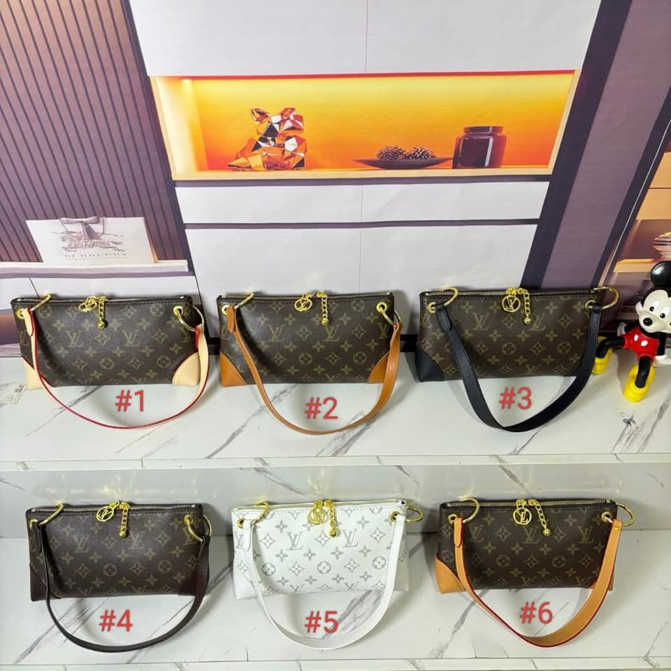 Handbag#57