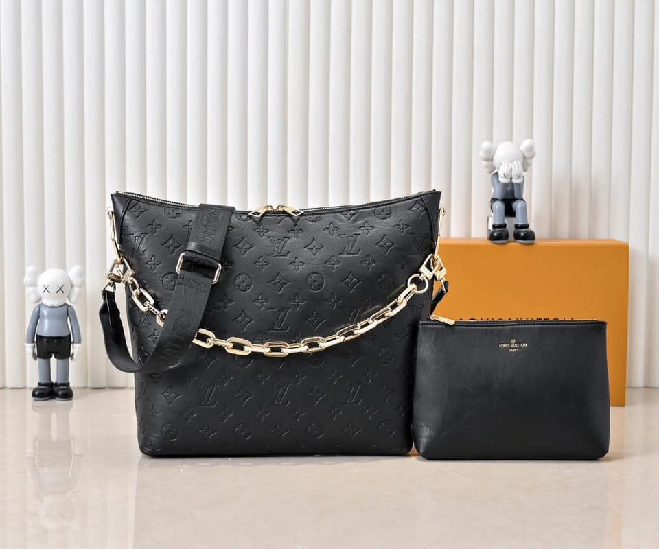 Handbag #56