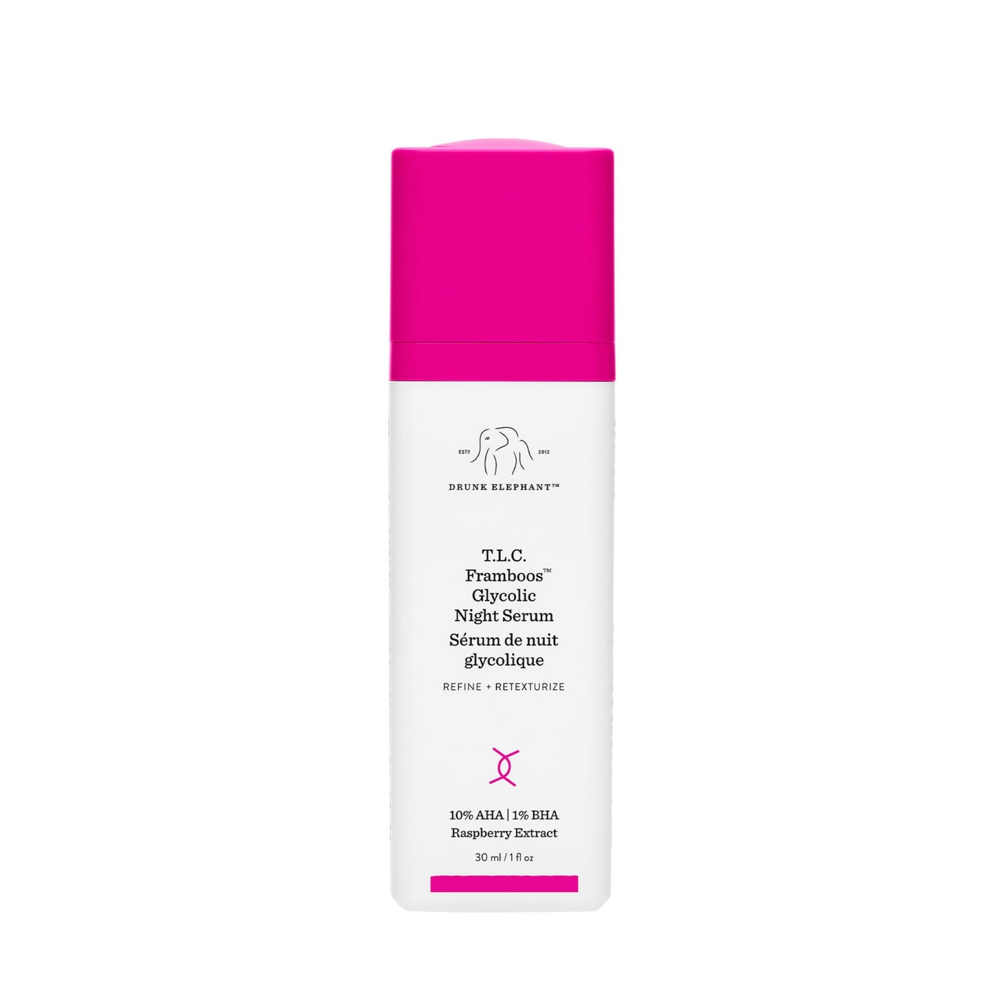 Skincare