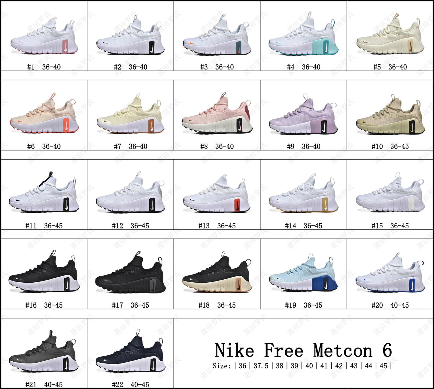 Shoes #90