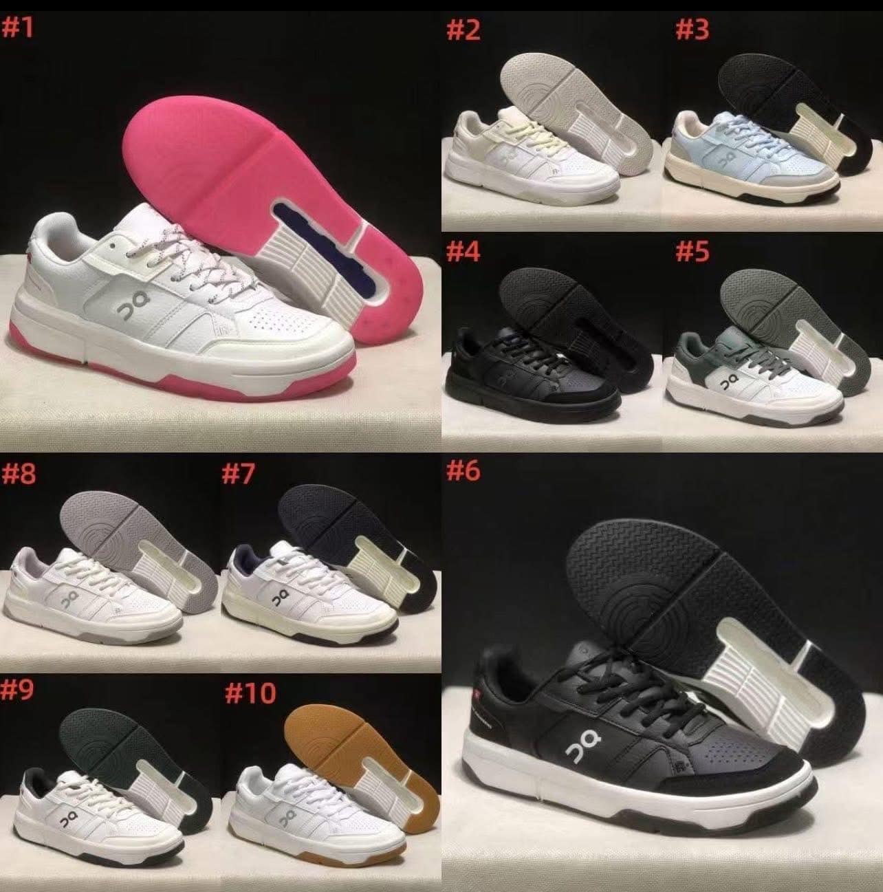 Shoes #93