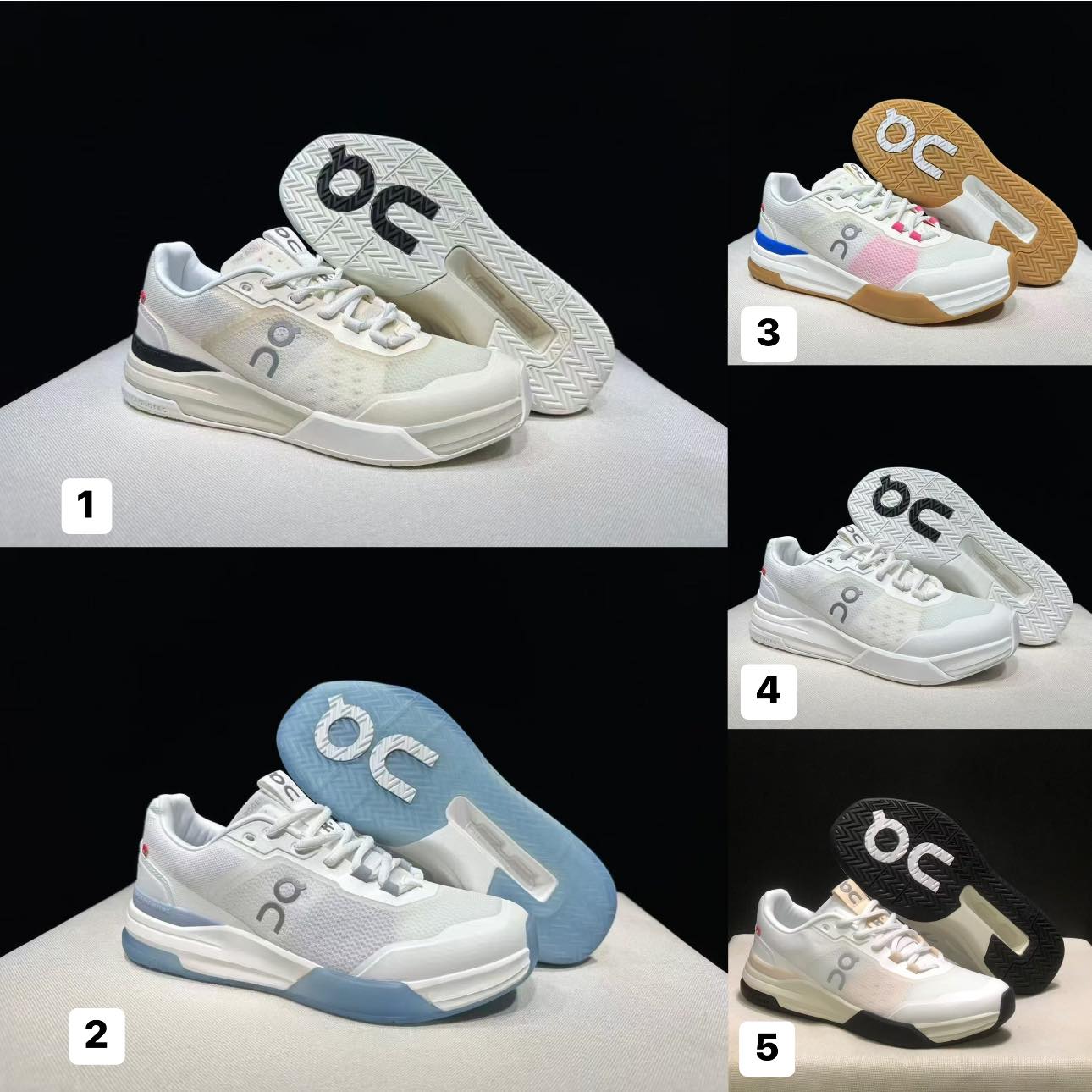 Shoes #91