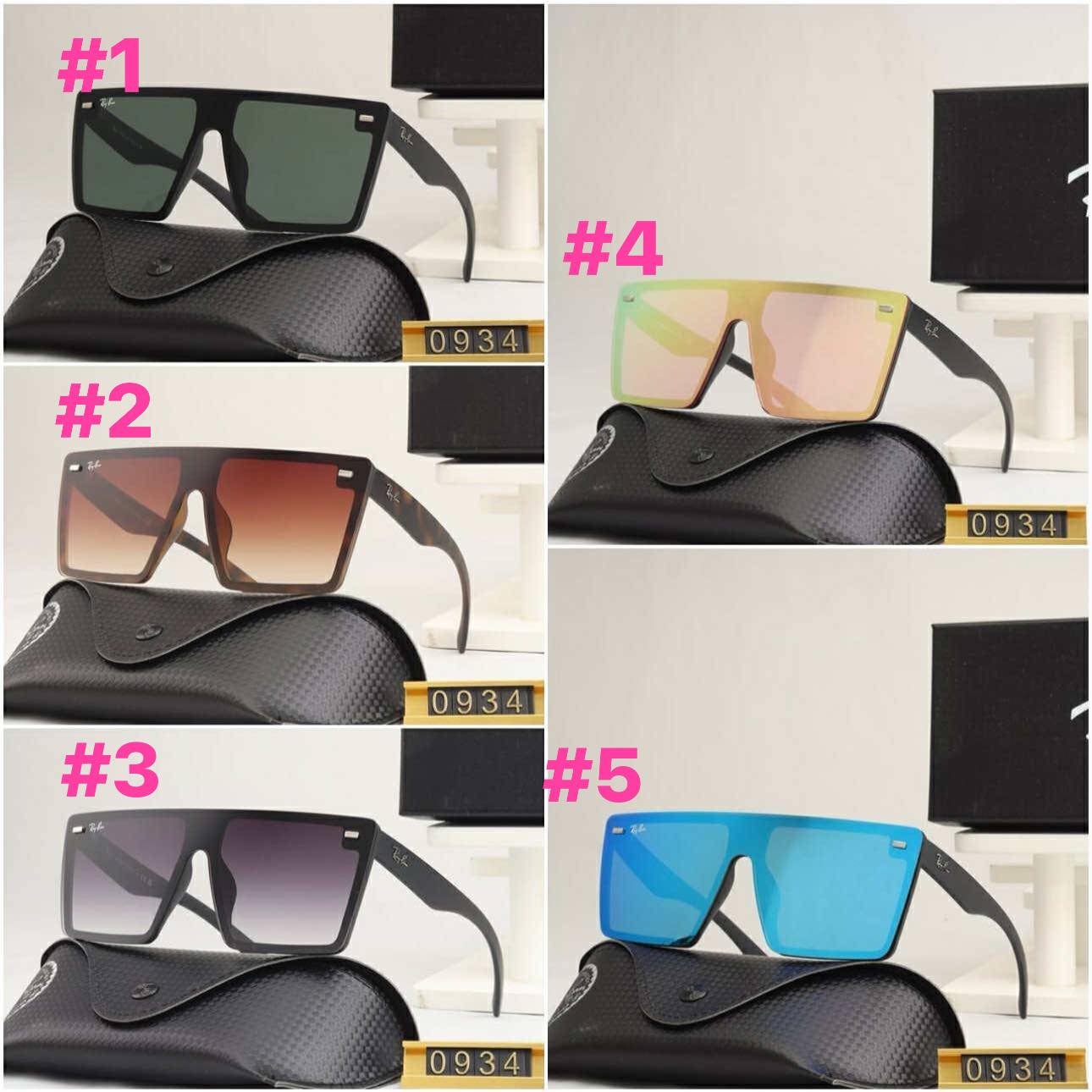 Sunglasses #37