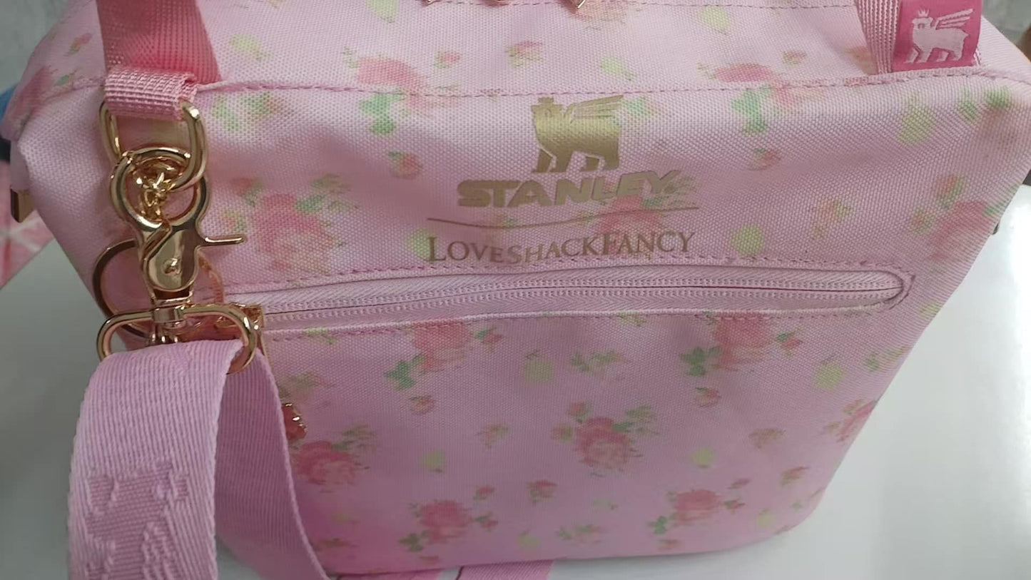 LunchBag #4