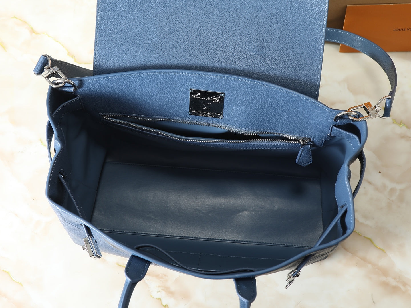 Handbag #86