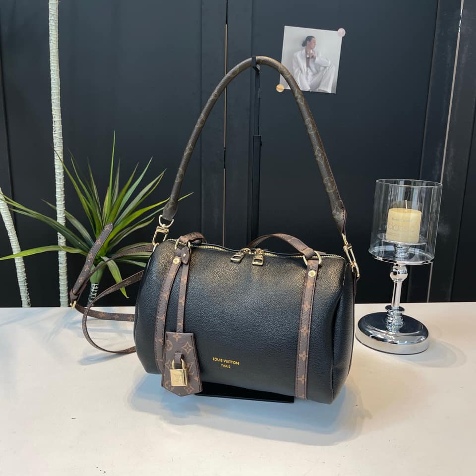 BF Handbag #21