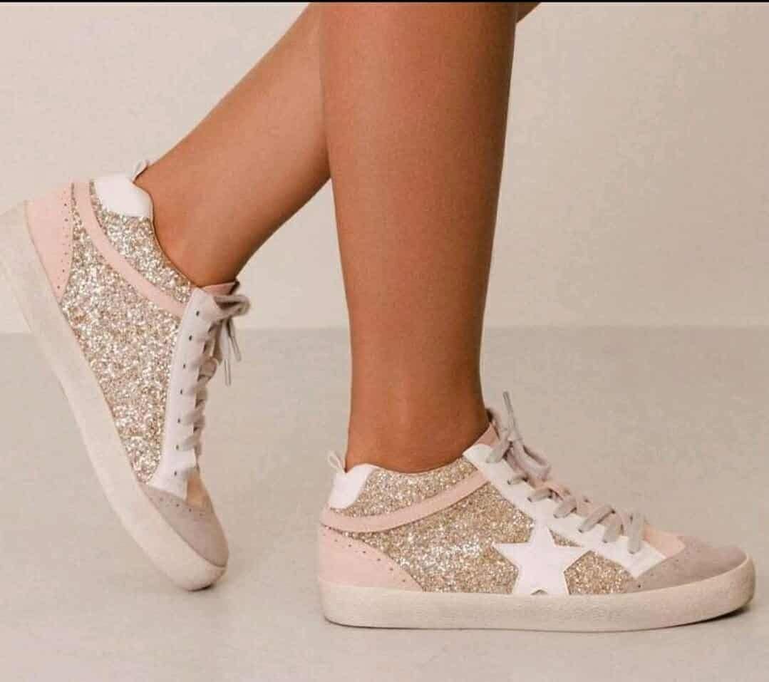 Shoes #98