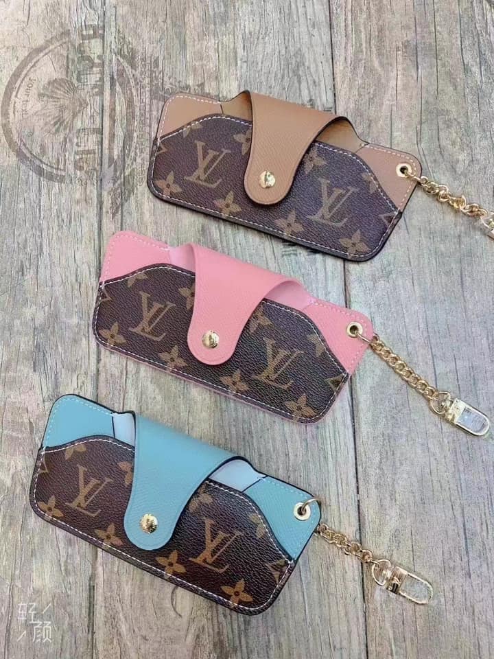 Sunglasses Case