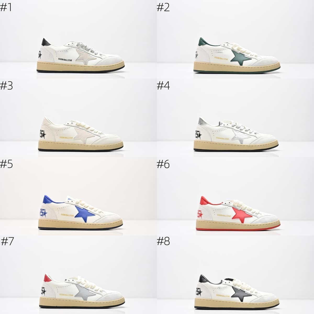 Shoes #79