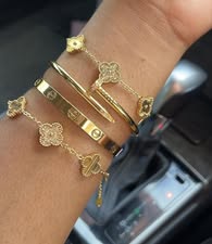 Jewelry Set
