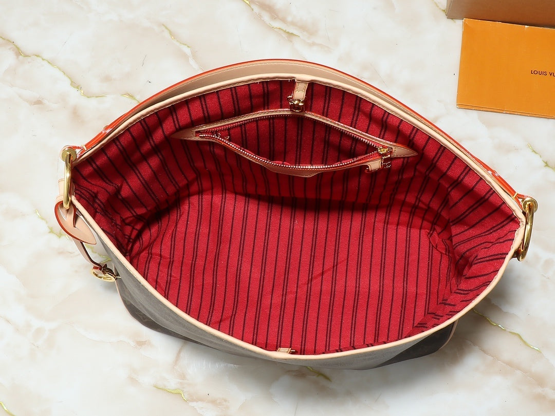Handbag #67