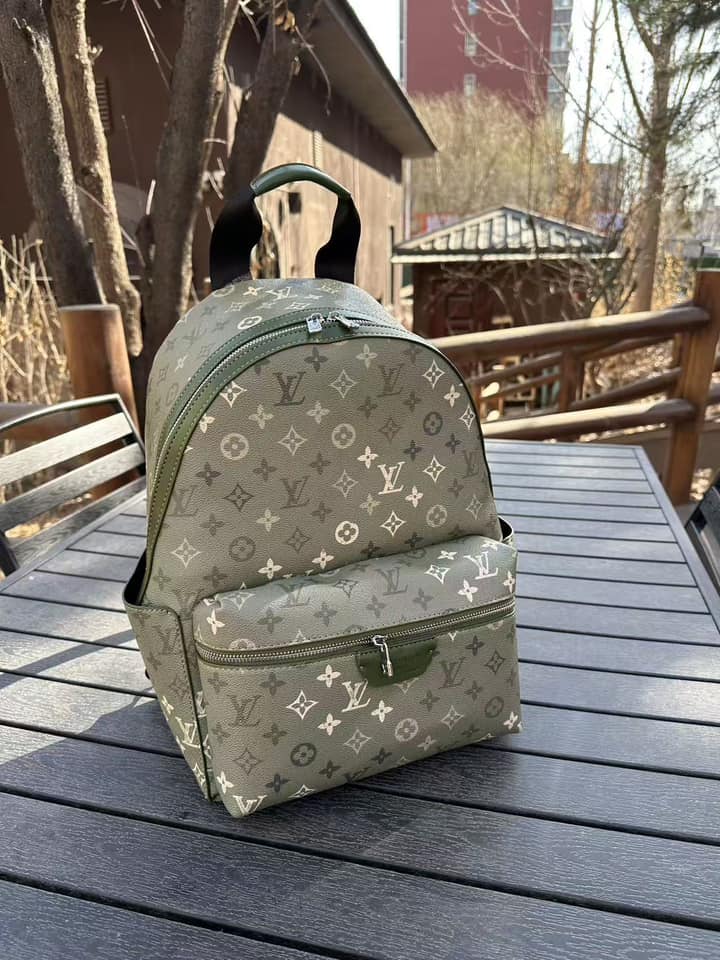 Backpack #14