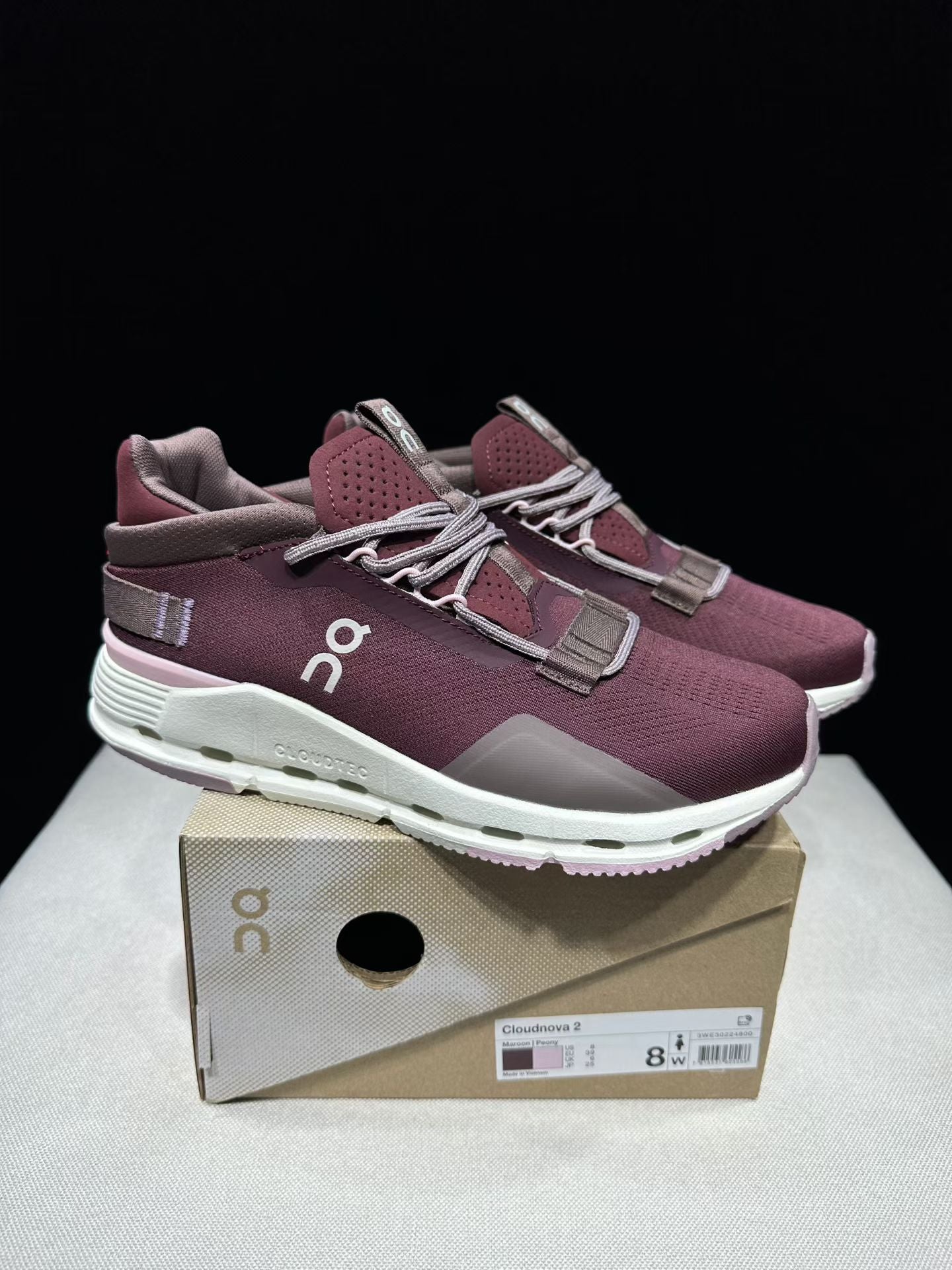 Shoes #106