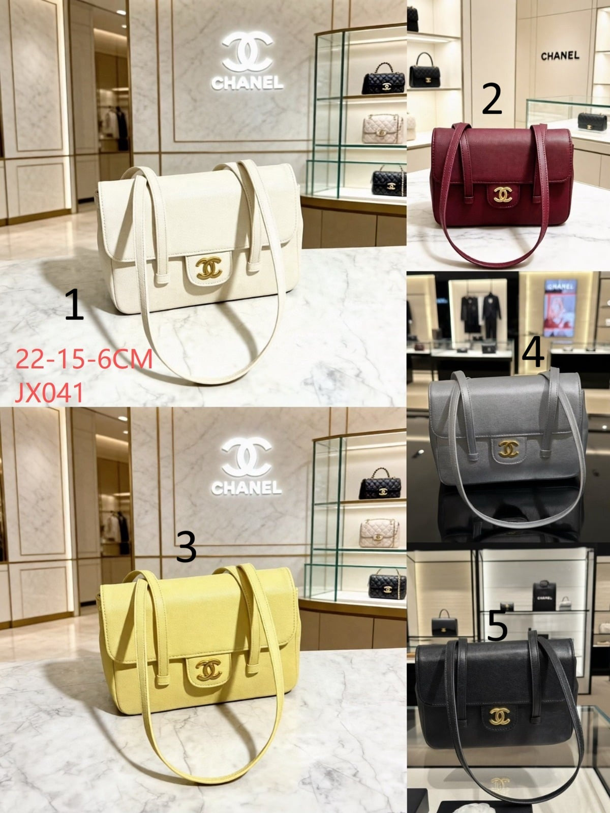 Handbag #78
