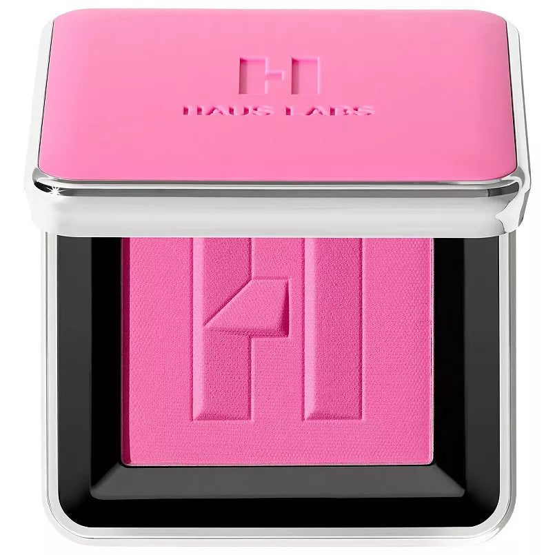HAUS LABS BY LADY GAGA Dragon Fruit Daze