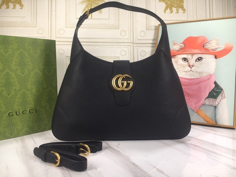Handbag #92