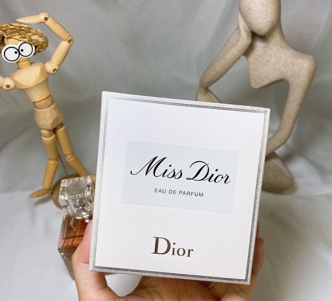 Perfume #2