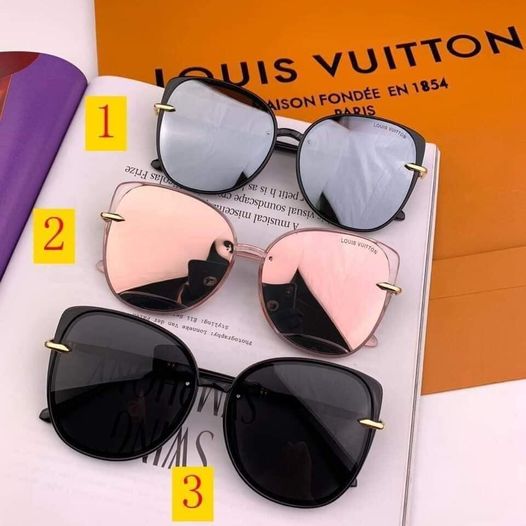 Sunglasses #17