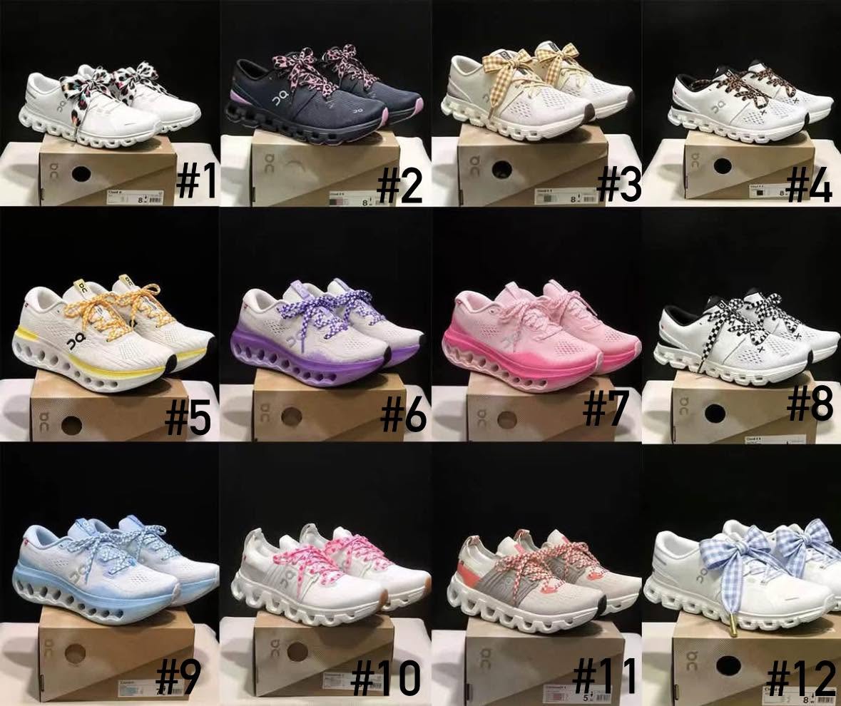 Shoes #111