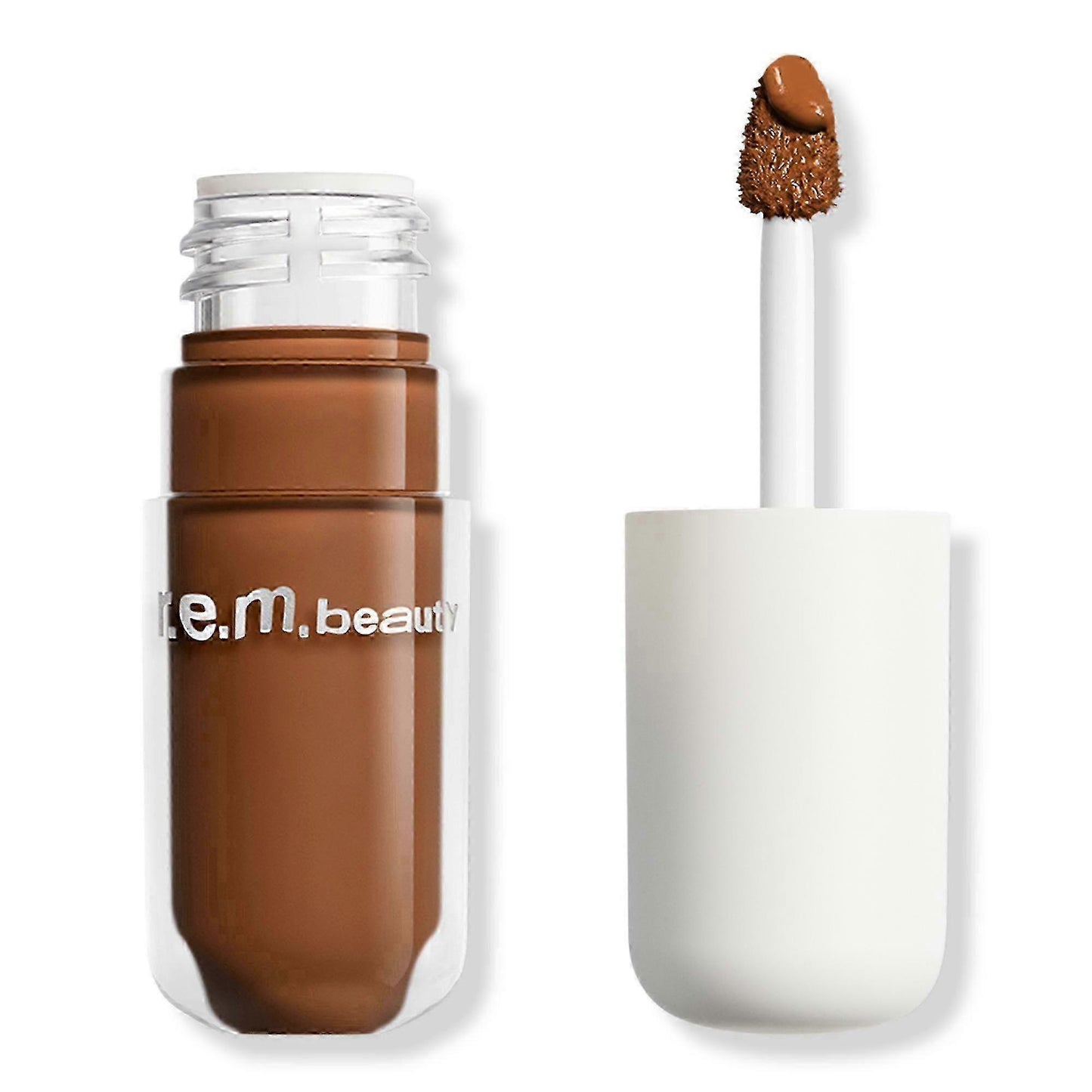 r.e.m. beauty Shadows Liquid Eyeshadow TTYL