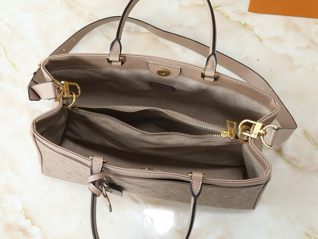 Handbag #66