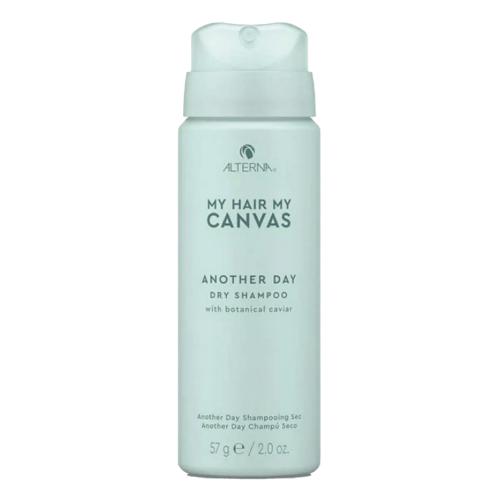 Alterna My Hair My Canvas Dry Shampoo