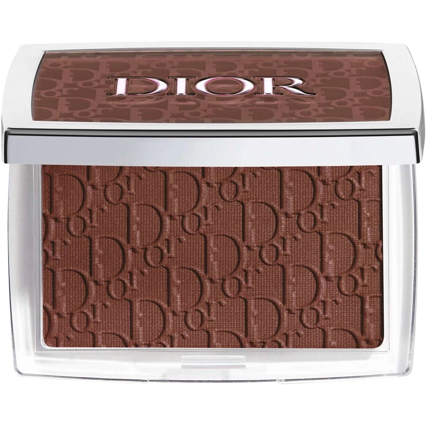 Dior Backstage Rosy Glow Blush 020 Mahogany