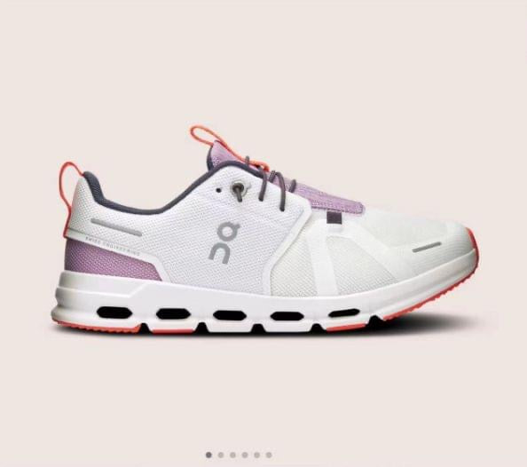 Kid's shoes #8