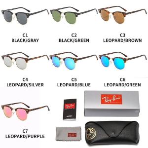Sunglasses #5