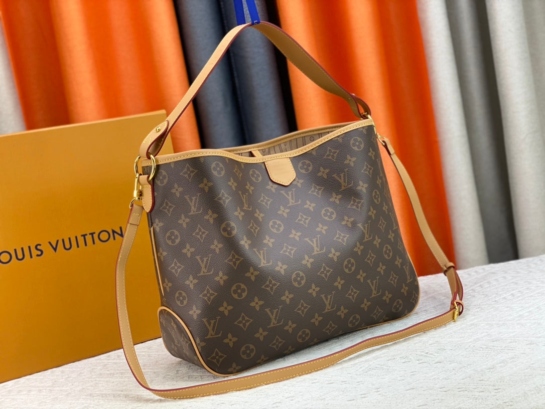 Handbag #45