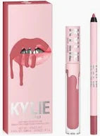 Kylie Lip Kit Harmony