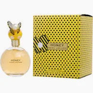 Marc Jacobs Honey Eau De Parfum