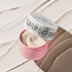 Sol De Janeiro / Beija Flor Elasti Cream