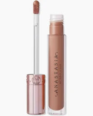 Anastasia Beverly Hill Lip Gloss Butterscotch