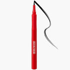 ONE/SIZE by Patrick Starrr Point Made Waterproof Liquid Eyeliner Pen