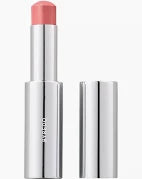 BYREDO Flower Play 593 Colour Stick