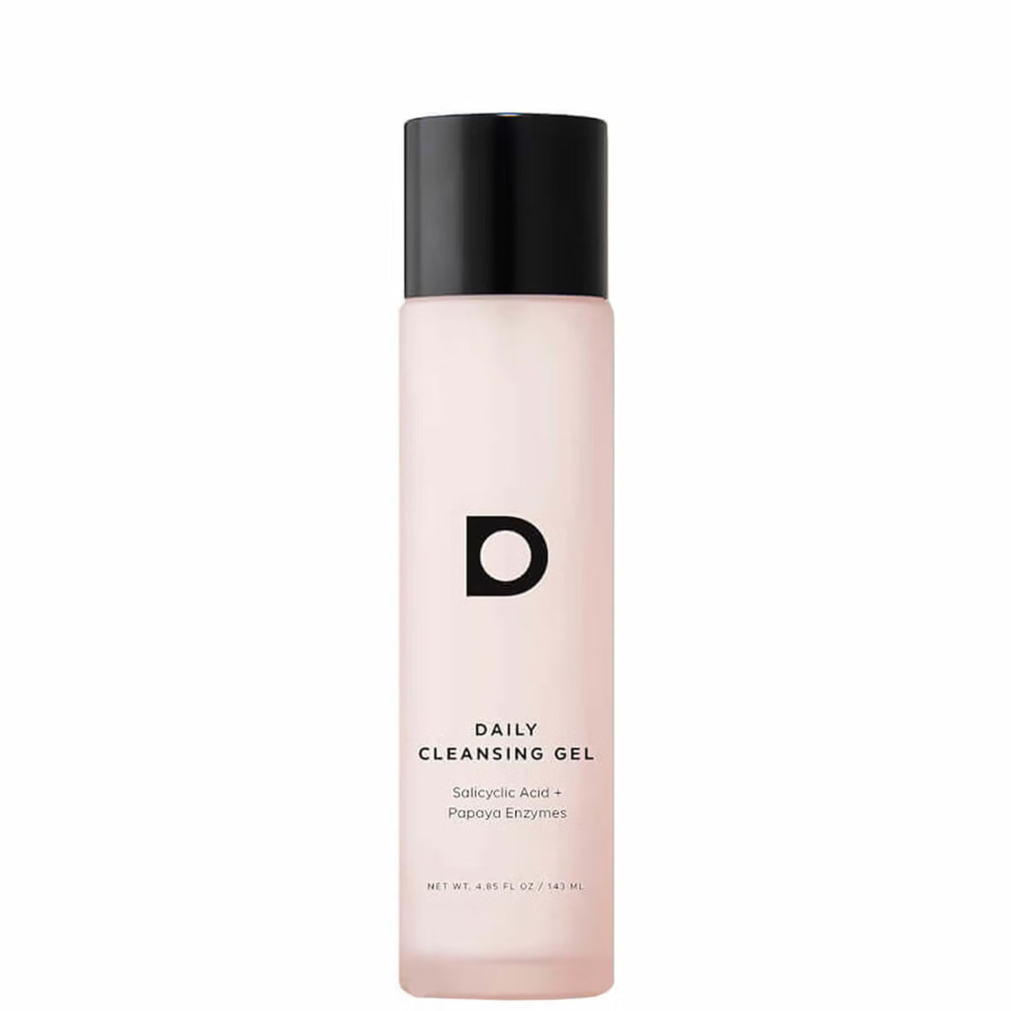 Dermstore Daily Cleansing Gel