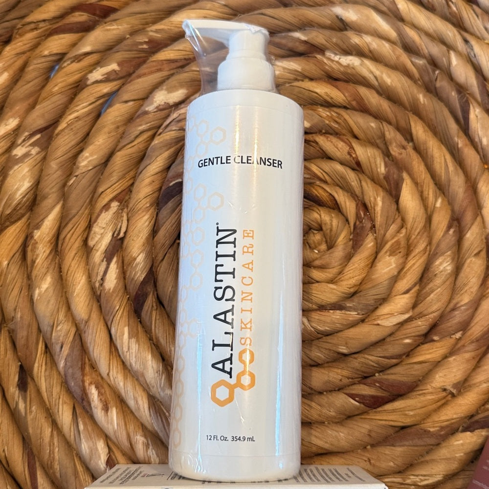 Alastin Gentle Cleanser