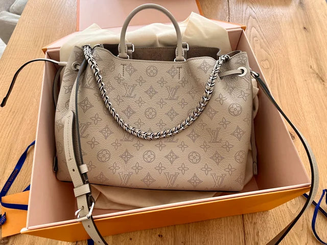 Handbag #41