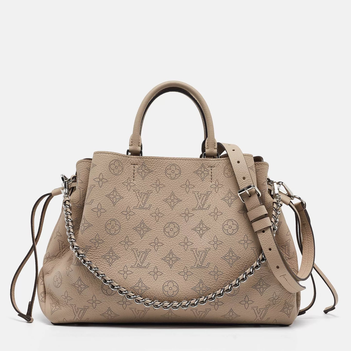 Handbag #41