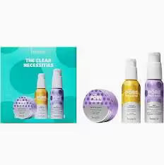 The POREfessional Picks (Limited Edition) $54 Value
