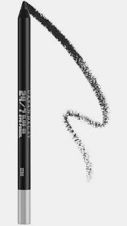 Urban Decay 24/7 Glide-On Waterproof Eyeliner Pencil Black